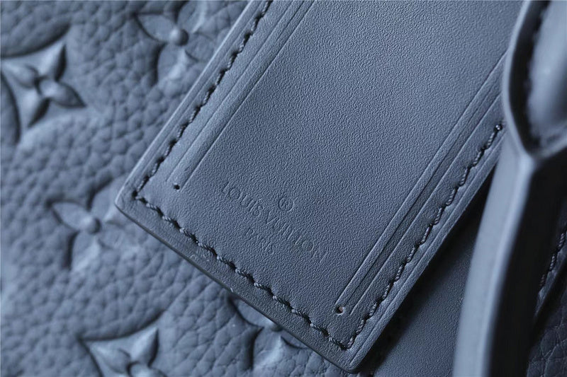 Alice bags - Louis Vuittons  - 9781