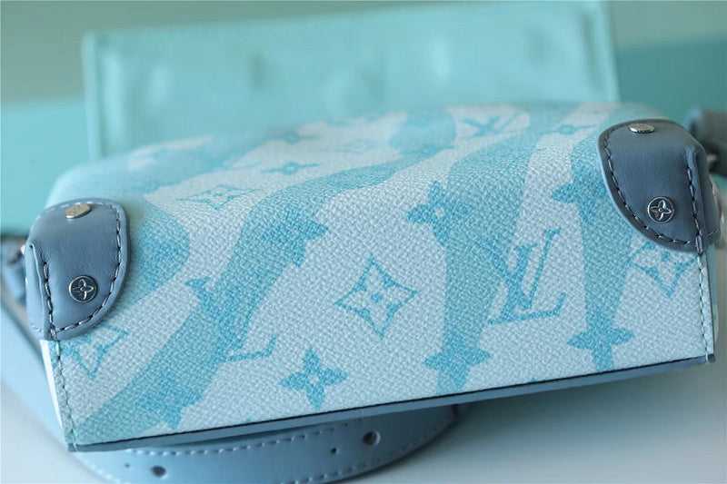 Alice bags - Louis Vuittons  - 9928