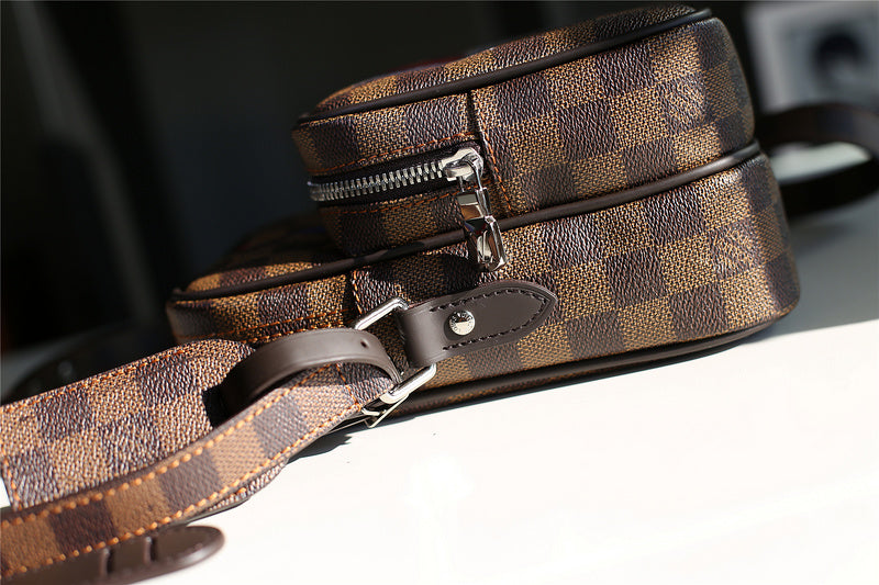 Alice bags - Louis Vuittons  - 10371