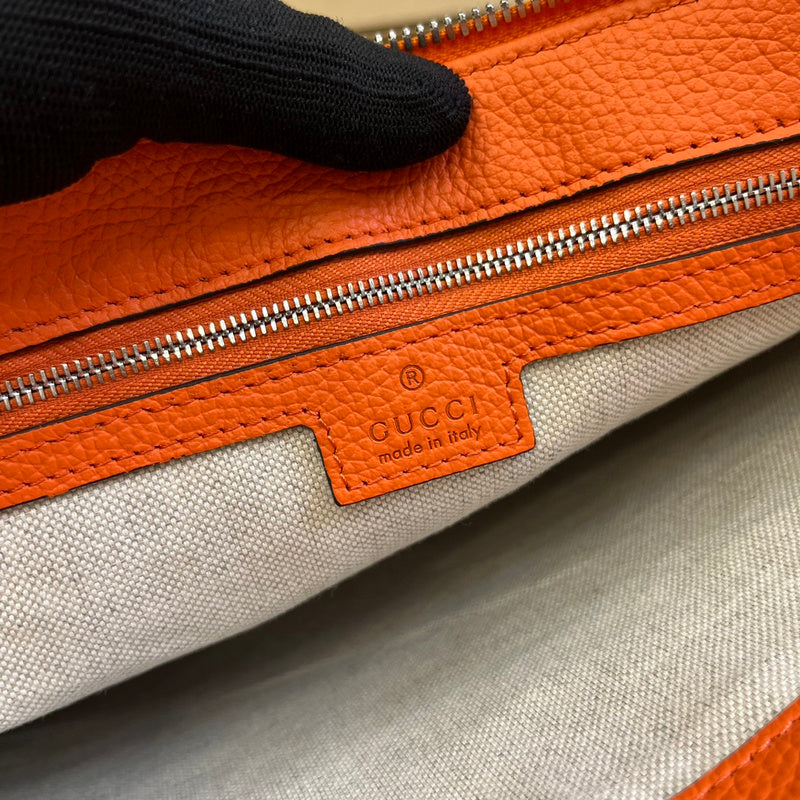 Gucci Luxury - Bags - 061