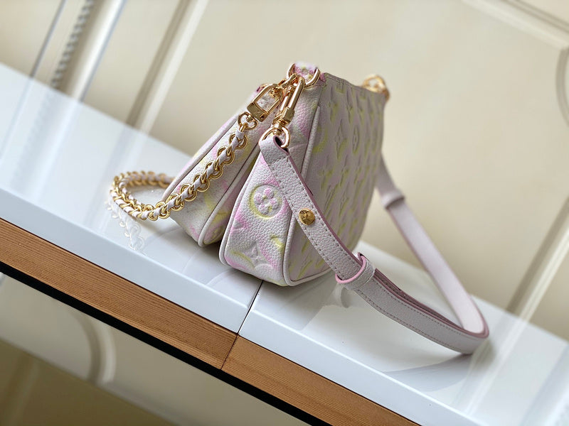 Alice Bags- Louis Vuittons  - 16441