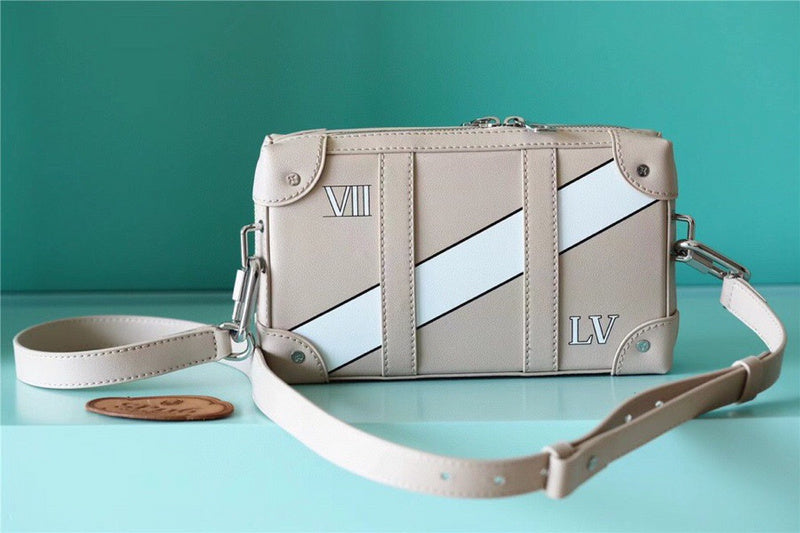 Alice bags - Louis Vuittons  - 10258