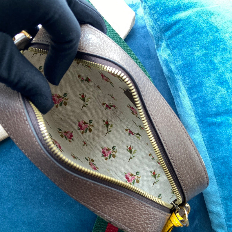 Gucci  Luxury -  Bags - 470