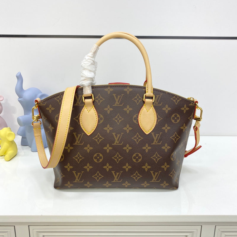 Alice bags- Louis Vuittons  - 16668
