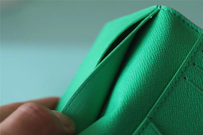 Alice bags - Louis Vuittons  - 10520