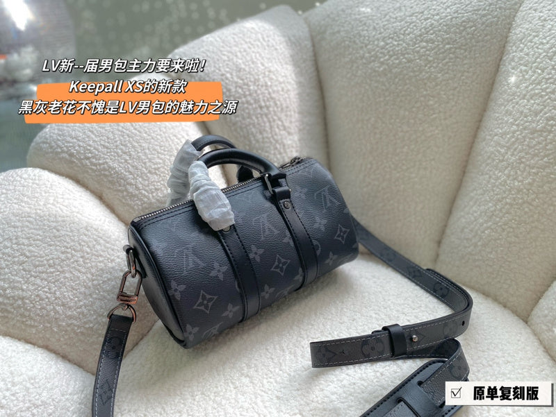 Alice bags - Louis Vuittons  - 14955