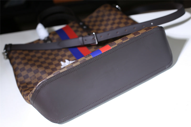 Alice bags - Louis Vuittons  - 9840