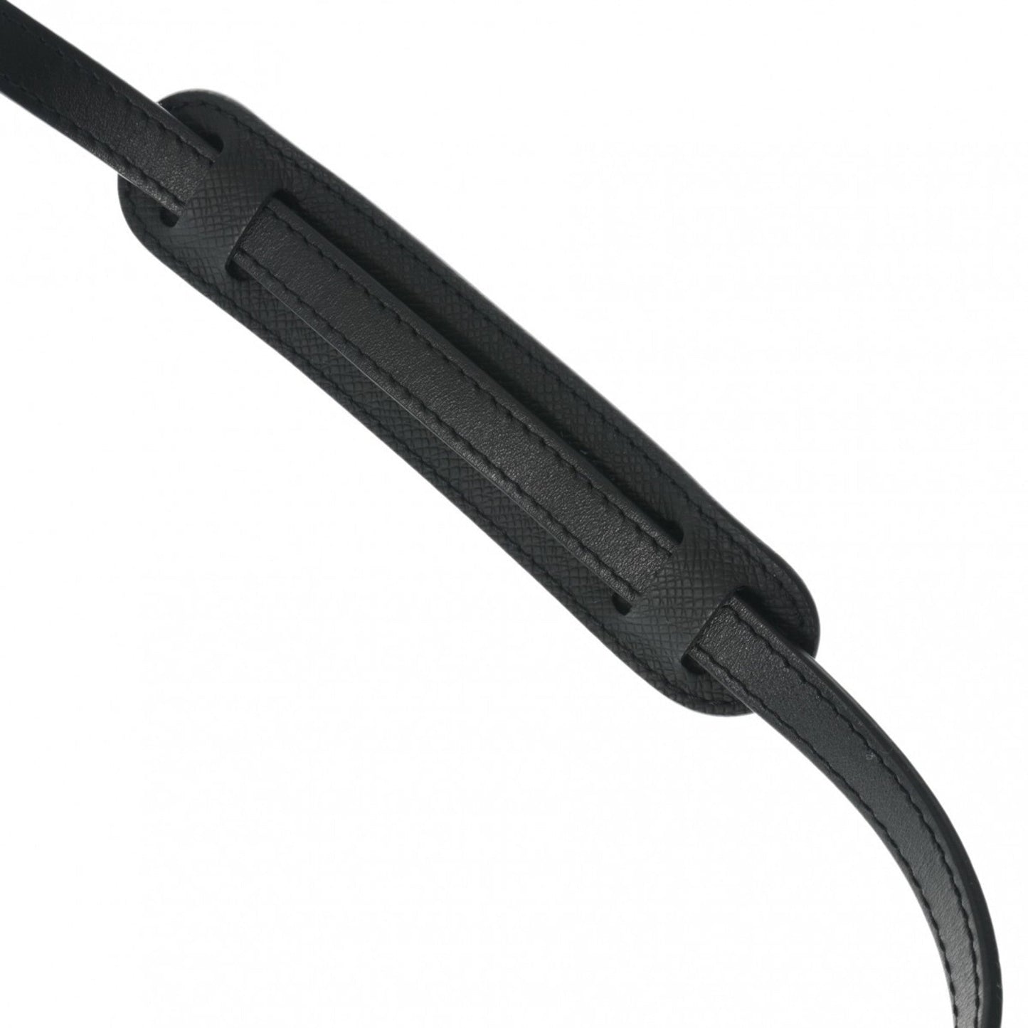Louis Vuitton  Leather Shoulder Bag