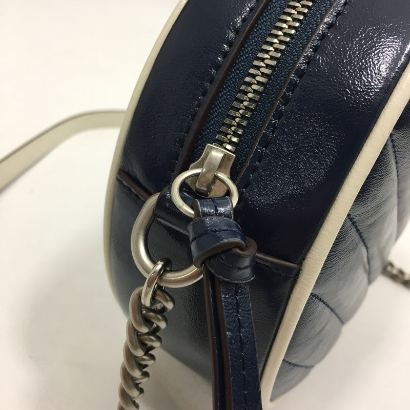 Gucci Bags -  Luxury Bags  1410