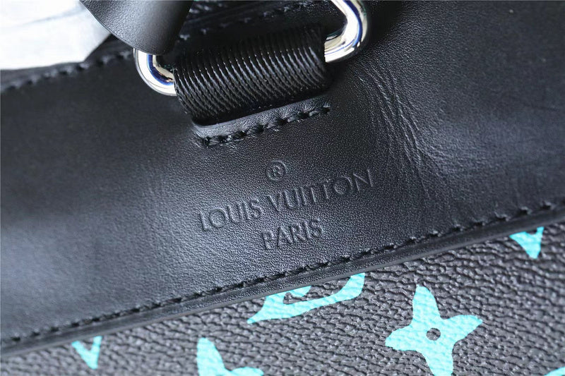 Alice bags - Louis Vuittons  - 9643