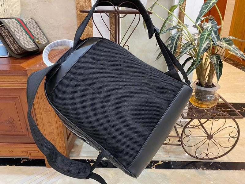 Gucci Bags - The Tote   1064