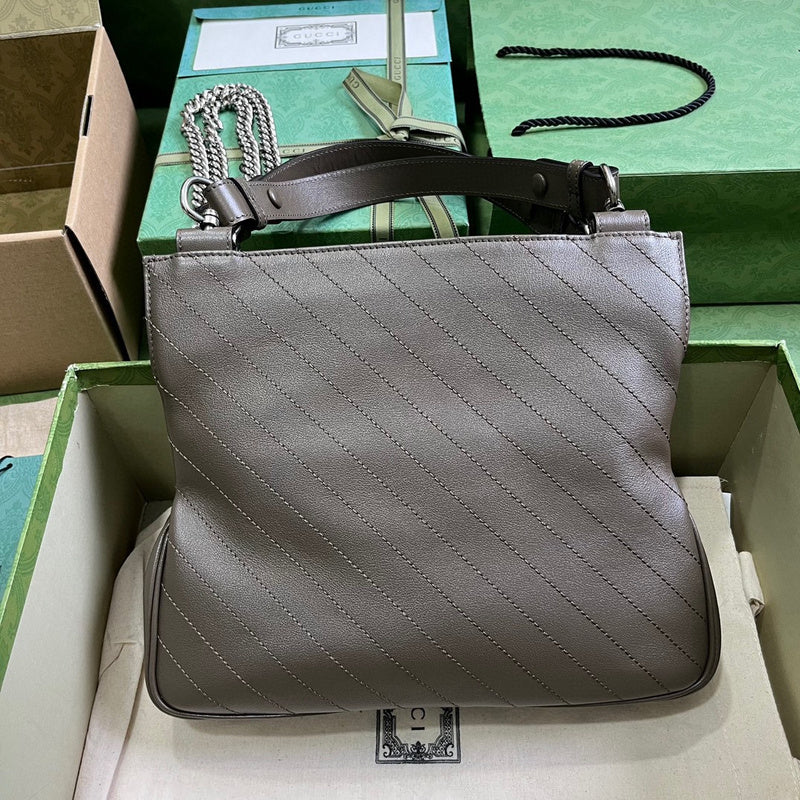 Gucci Luxury - Bags - 170