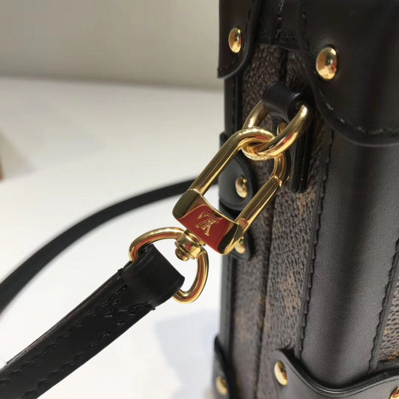 Alice bags - Louis Vuittons  - 15585