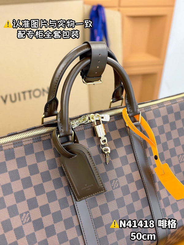 Alice bags - Louis Vuittons  - 15303