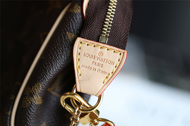 Alice bags - Louis Vuittons  - 9377