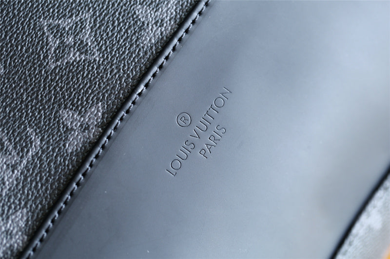 Alice bags - Louis Vuittons  - 9739