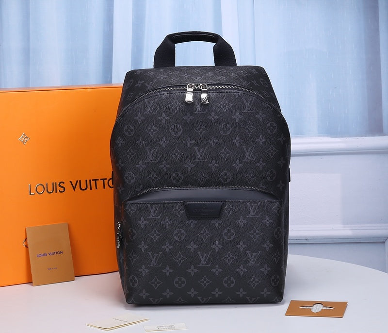 Alice bags - Louis Vuittons  - 15517