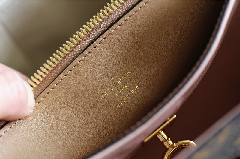 Alice bags - Louis Vuittons  - 7953