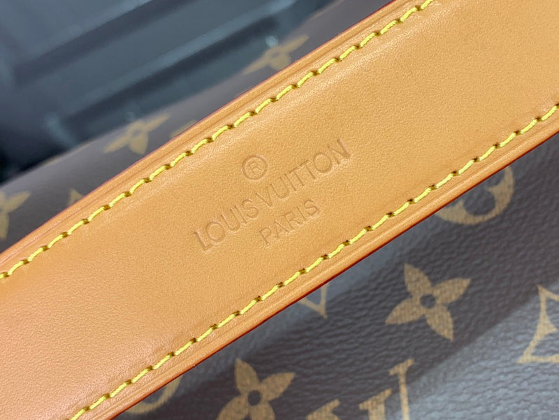 Alice bags - Louis Vuittons  - 15222