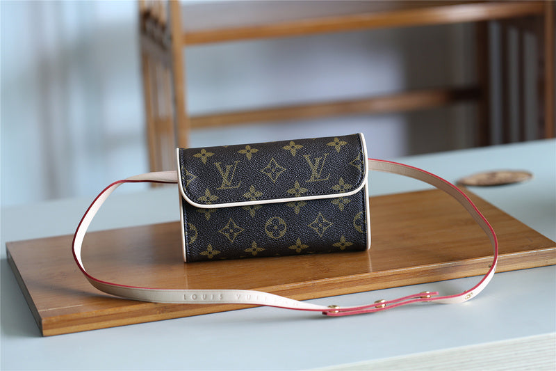 Alice bags - Louis Vuittons  - 9260