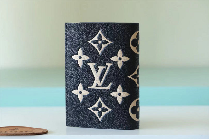 Alice bags - Louis Vuittons  - 10611