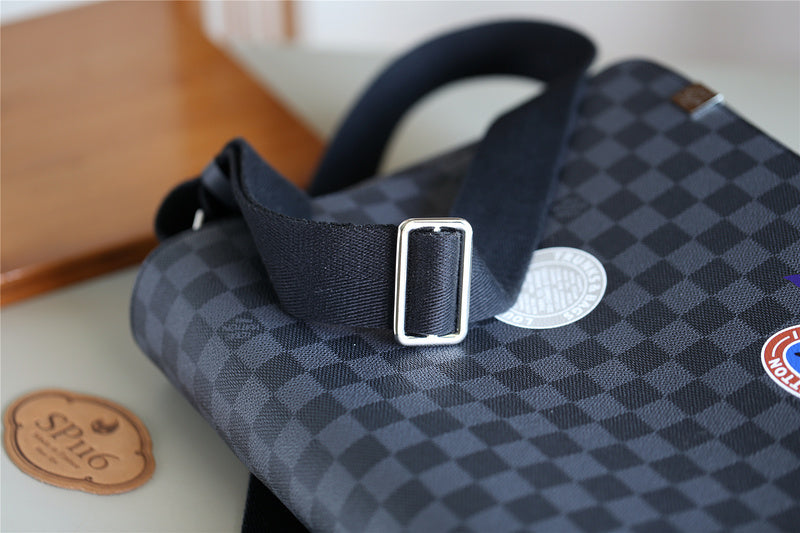Alice bags - Louis Vuittons  - 10414