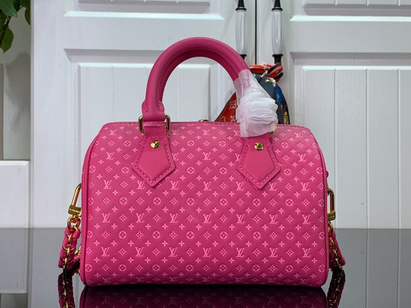 Alice bags - Louis Vuittons  - 15635