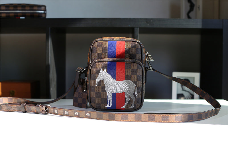 Alice bags - Louis Vuittons  - 10371