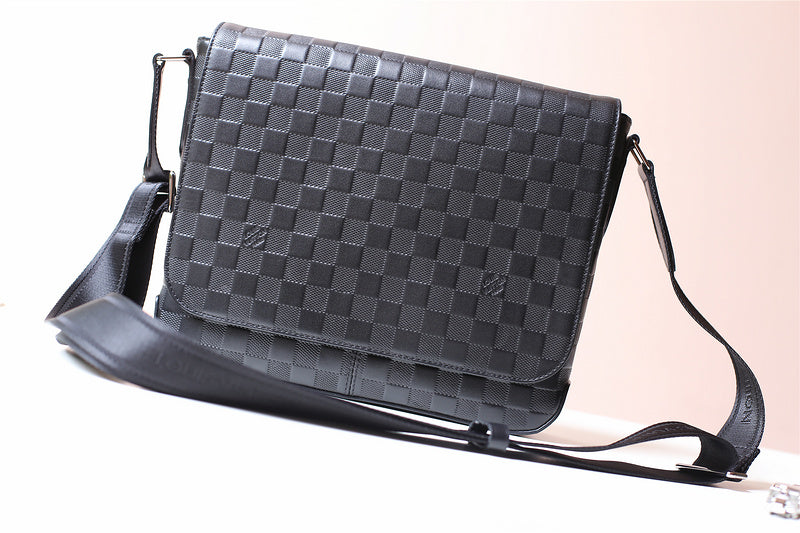Alice bags - Louis Vuittons  - 10466