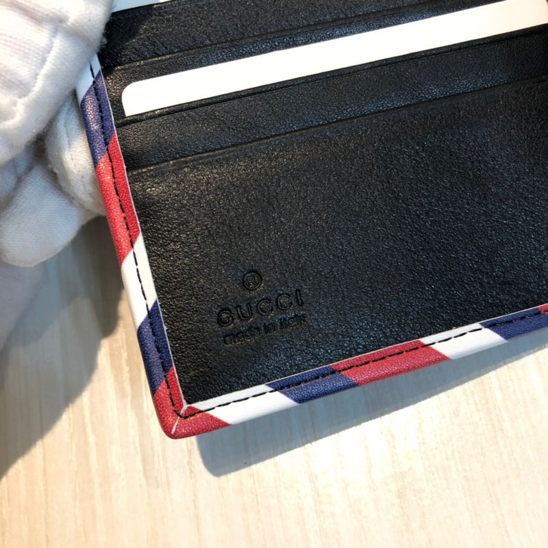 Gucci   Luxury Bags  874