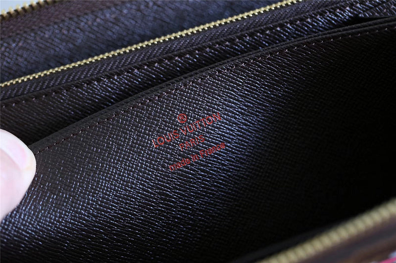 Alice bags - Louis Vuittons  - 9340
