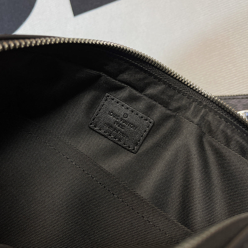 Alice bags - Louis Vuittons  - 10064