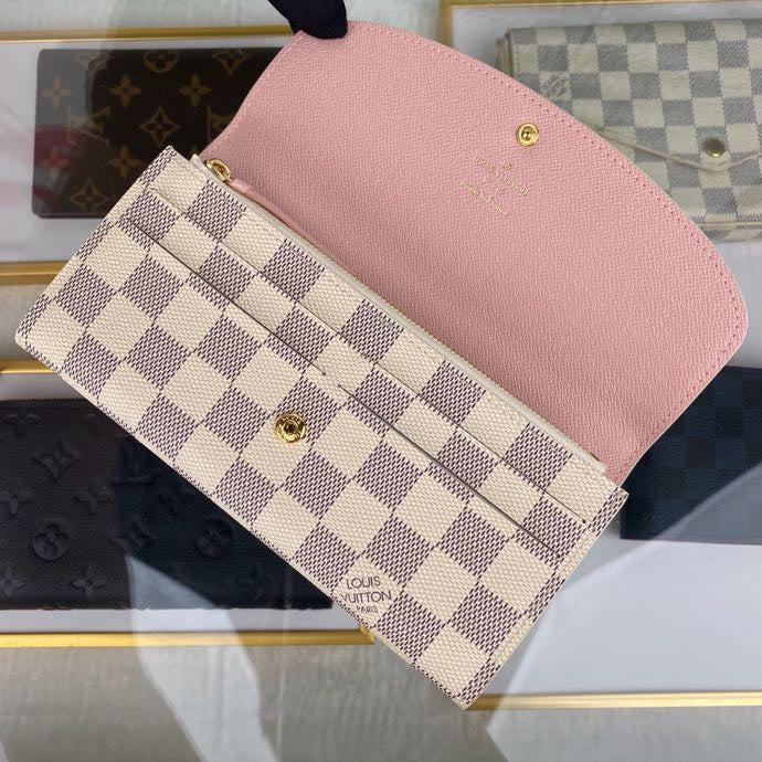 Alice bags - Louis Vuittons  - 15459