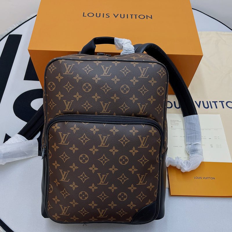 Alice bags - Louis Vuittons  - 9627