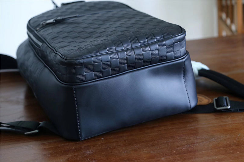 Alice bags - Louis Vuittons  - 9713