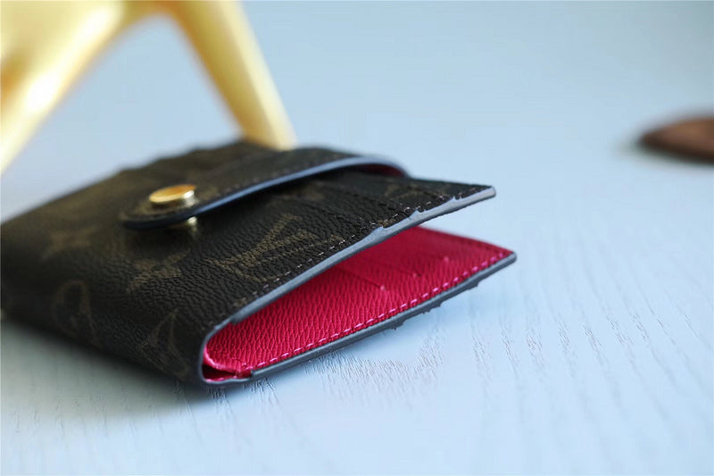 Alice bags - Louis Vuittons  - 9234