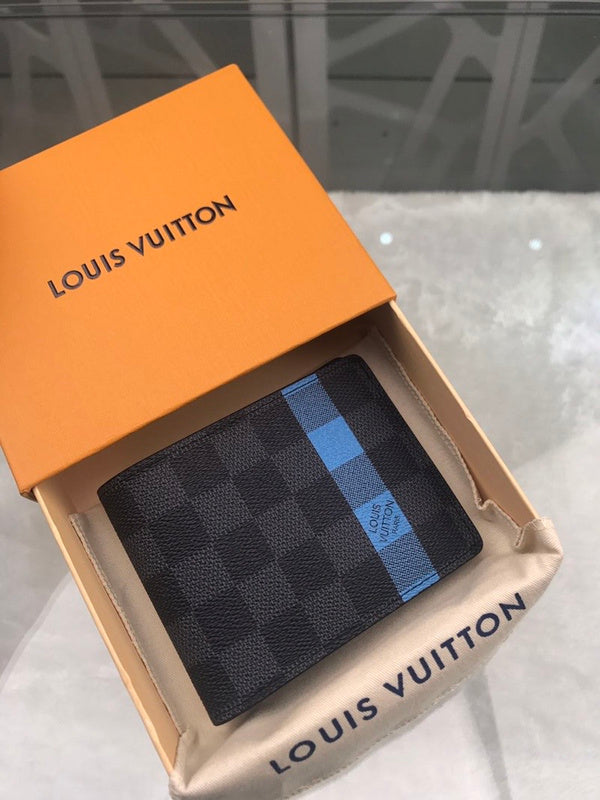 Alice bags - Louis Vuittons  - 11047