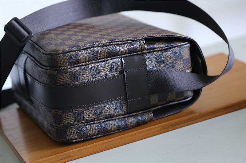 Alice bags - Louis Vuittons  - 10481