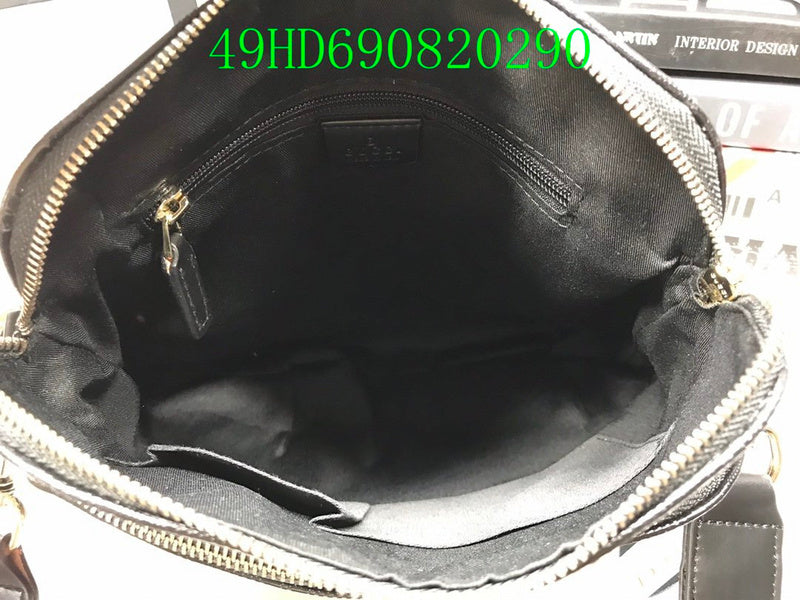 Gucci Bags - The Tote   849