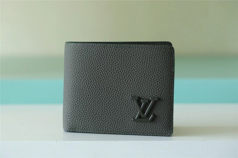 Alice bags - Louis Vuittons  - 10595