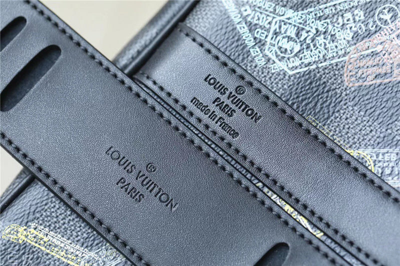 Alice bags - Louis Vuittons  - 11182