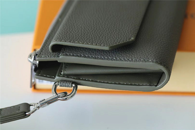 Alice bags - Louis Vuittons  - 10686