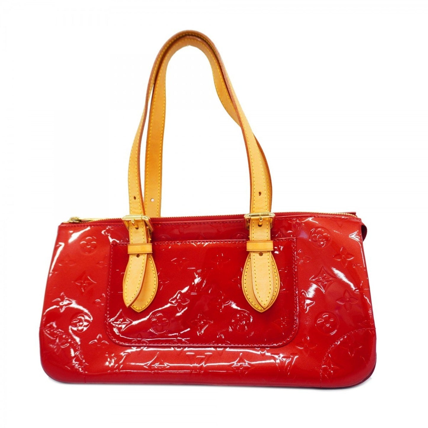 Louis Vuitton  Handbag