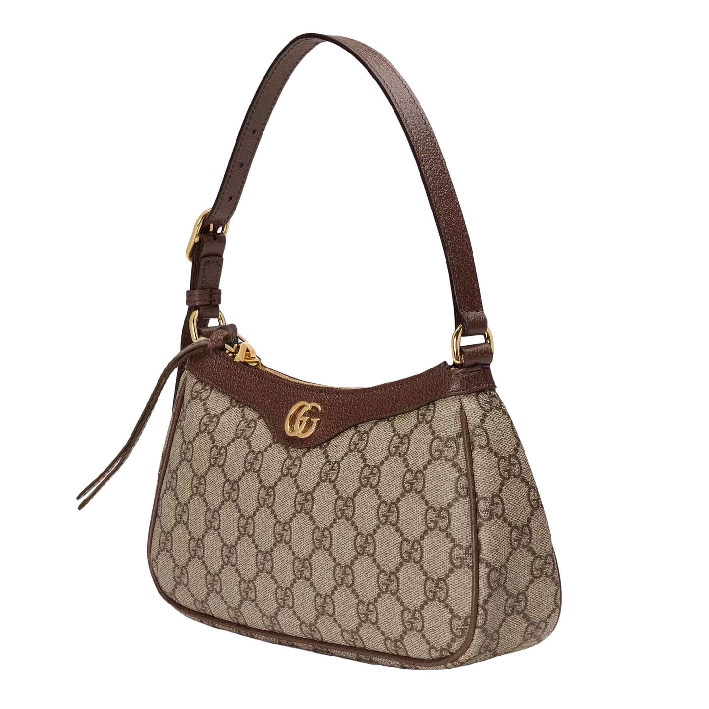 Gucci Ophidia Handbag Bag small