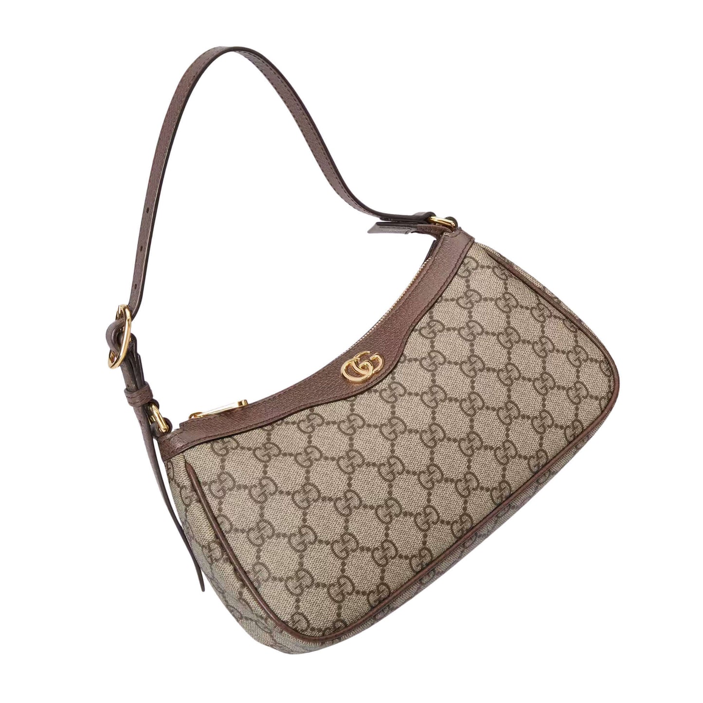 Gucci Ophidia Handbag Bag small