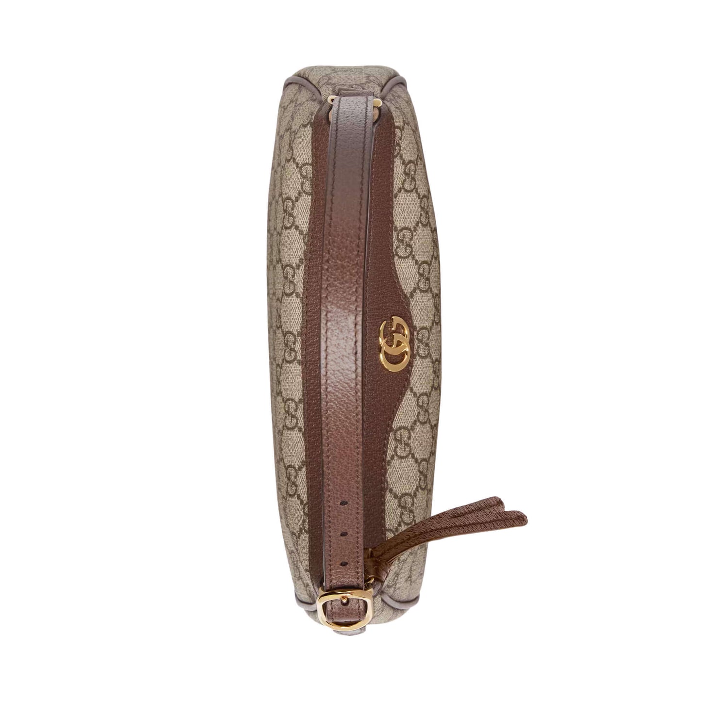 Gucci Ophidia Handbag Bag small