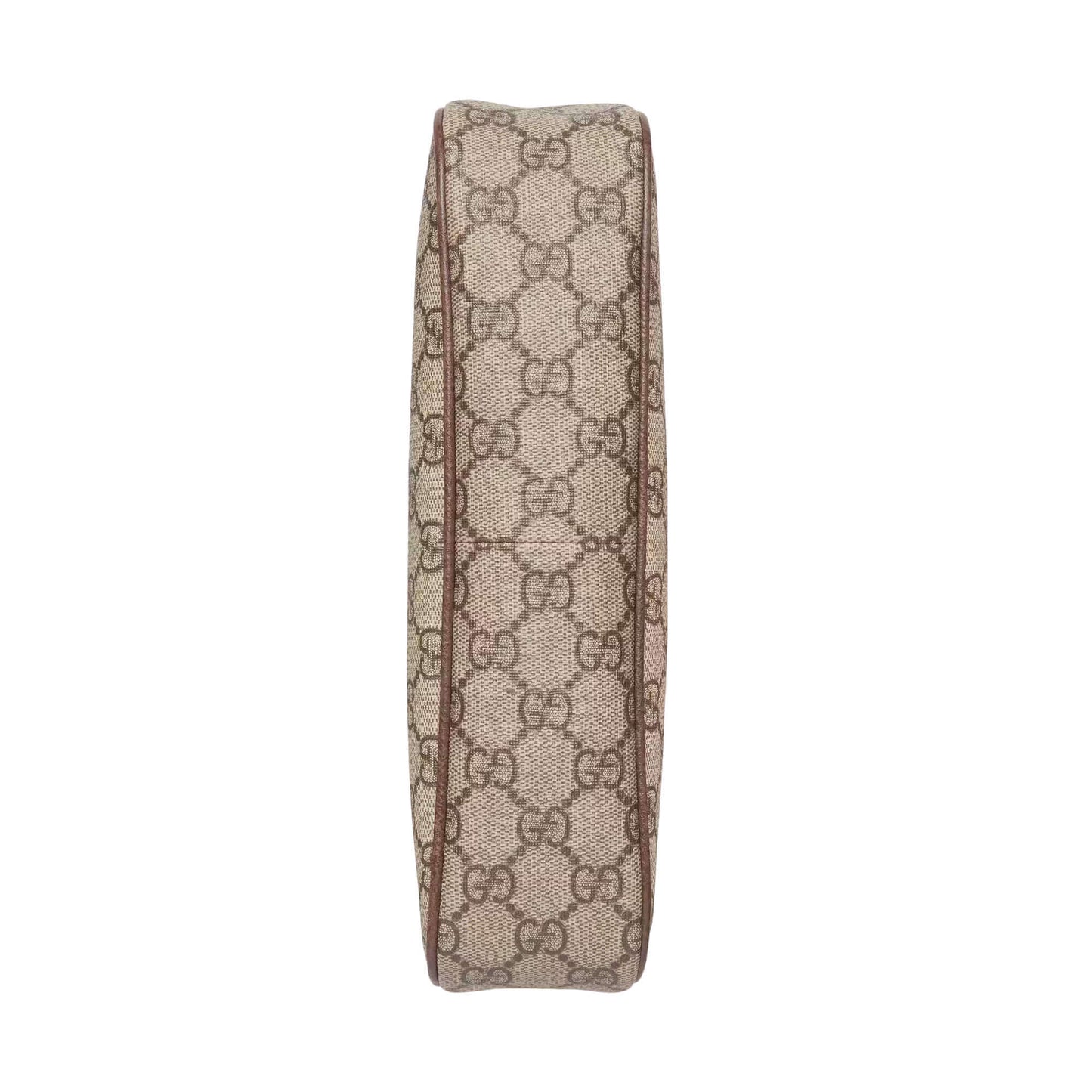 Gucci Ophidia Handbag Bag small