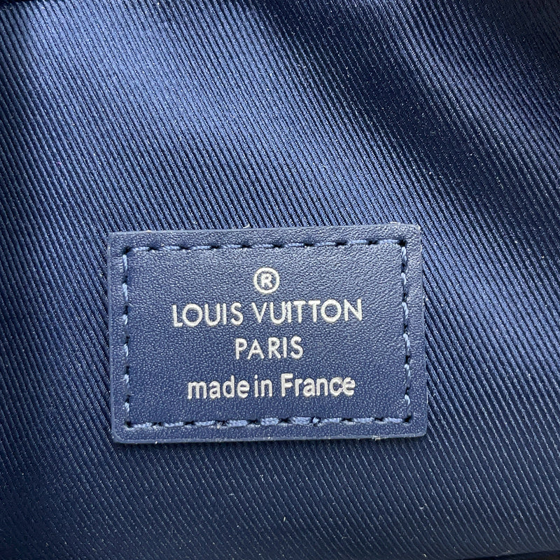 Alice bags - Louis Vuittons  - 9959