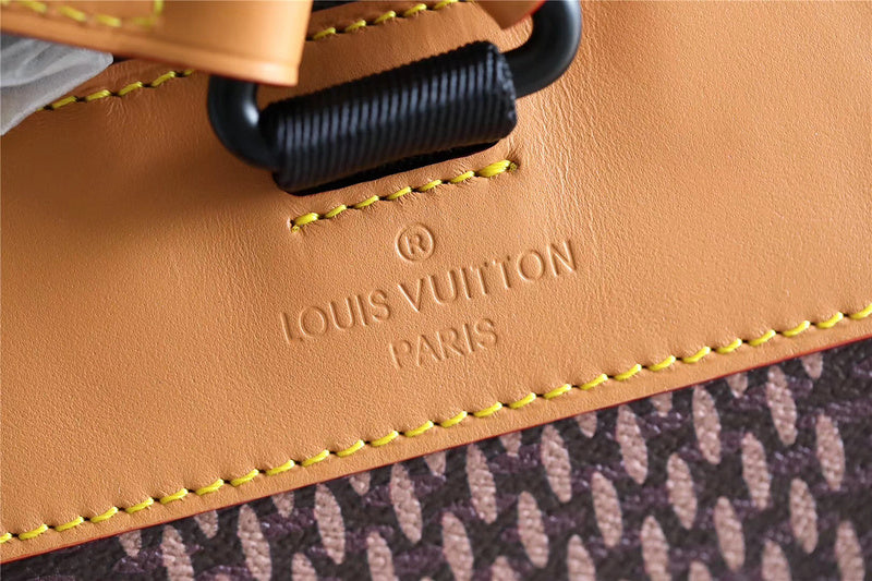 Alice bags - Louis Vuittons  - 9673
