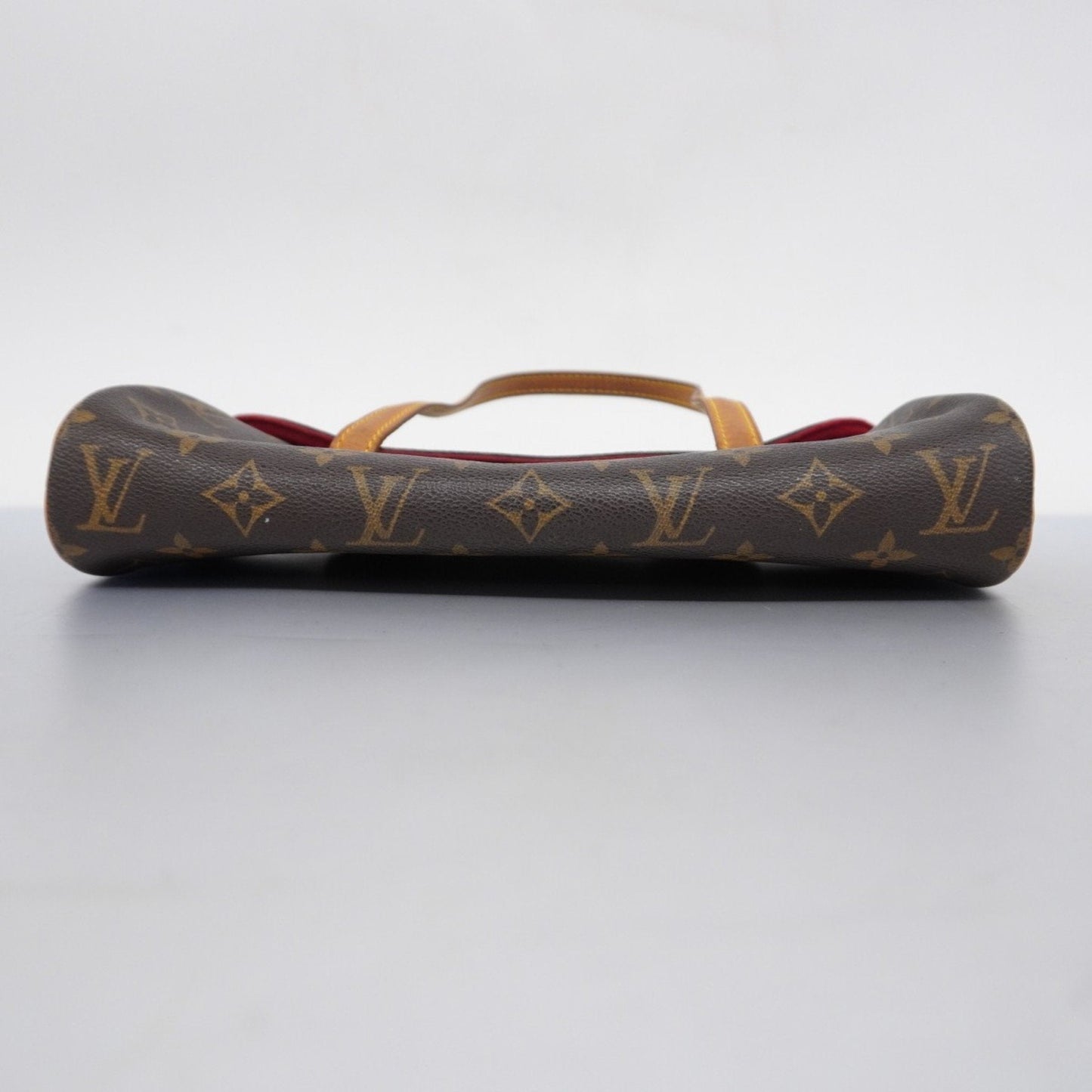 Louis Vuitton  Handbag